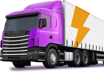 banner-truck-sm