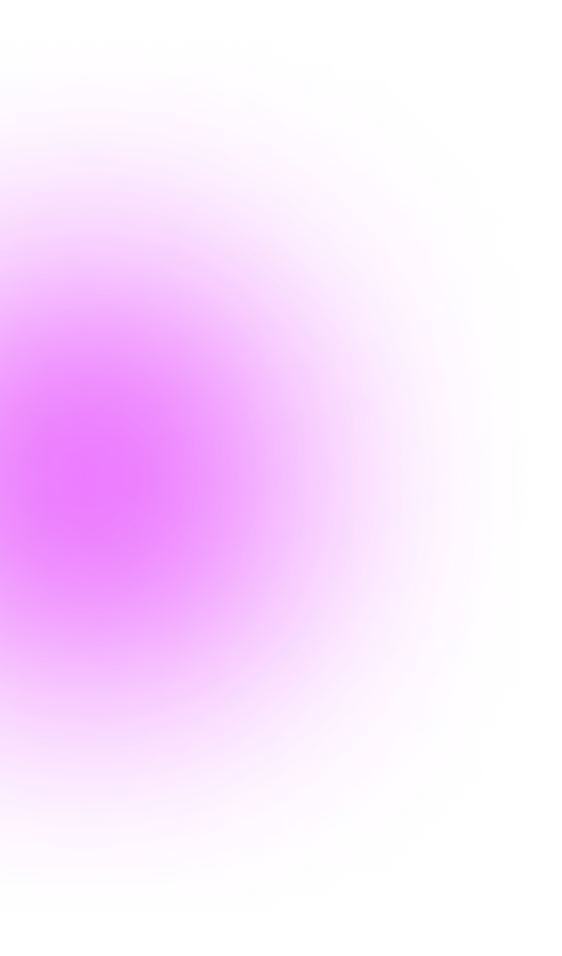 ellipse-left