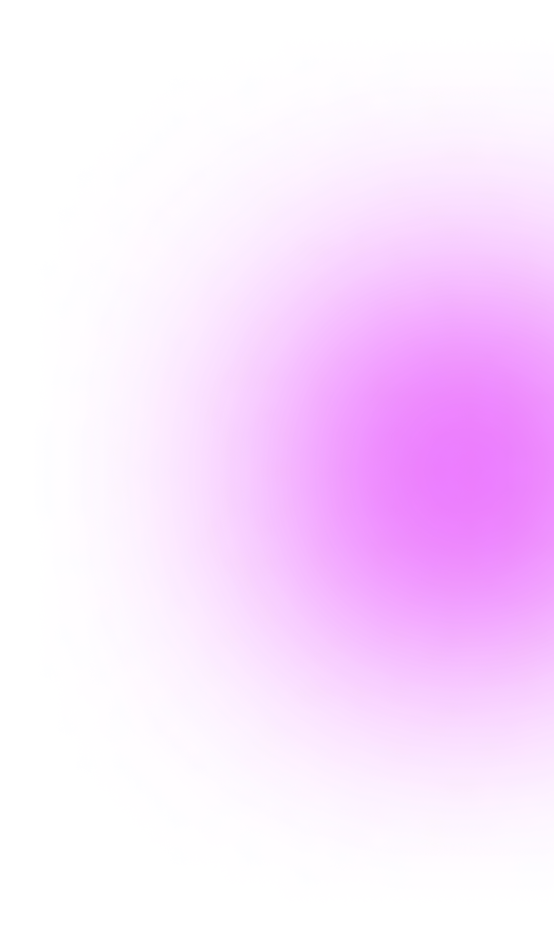 ellipse-right