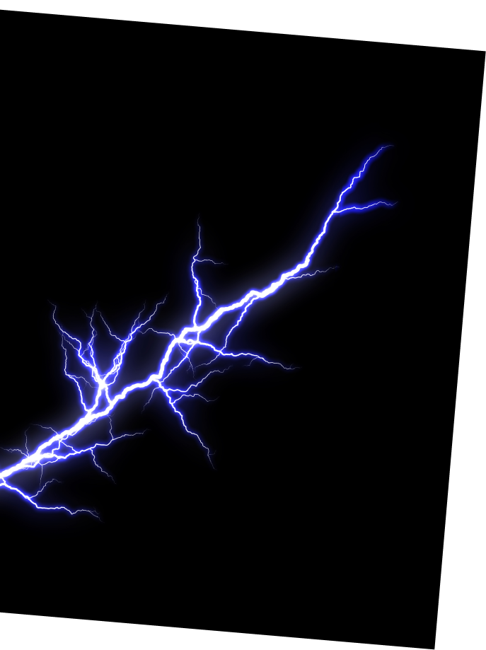 lightening-why-us
