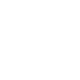 cta-2