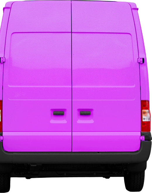 how-long-van