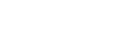 aiims